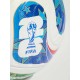 Футболна топка FIFA World Cup 26 Trionda Pro Ball- ADIDAS