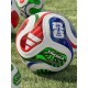 Футболна топка FIFA World Cup 26 Trionda Pro Ball- ADIDAS
