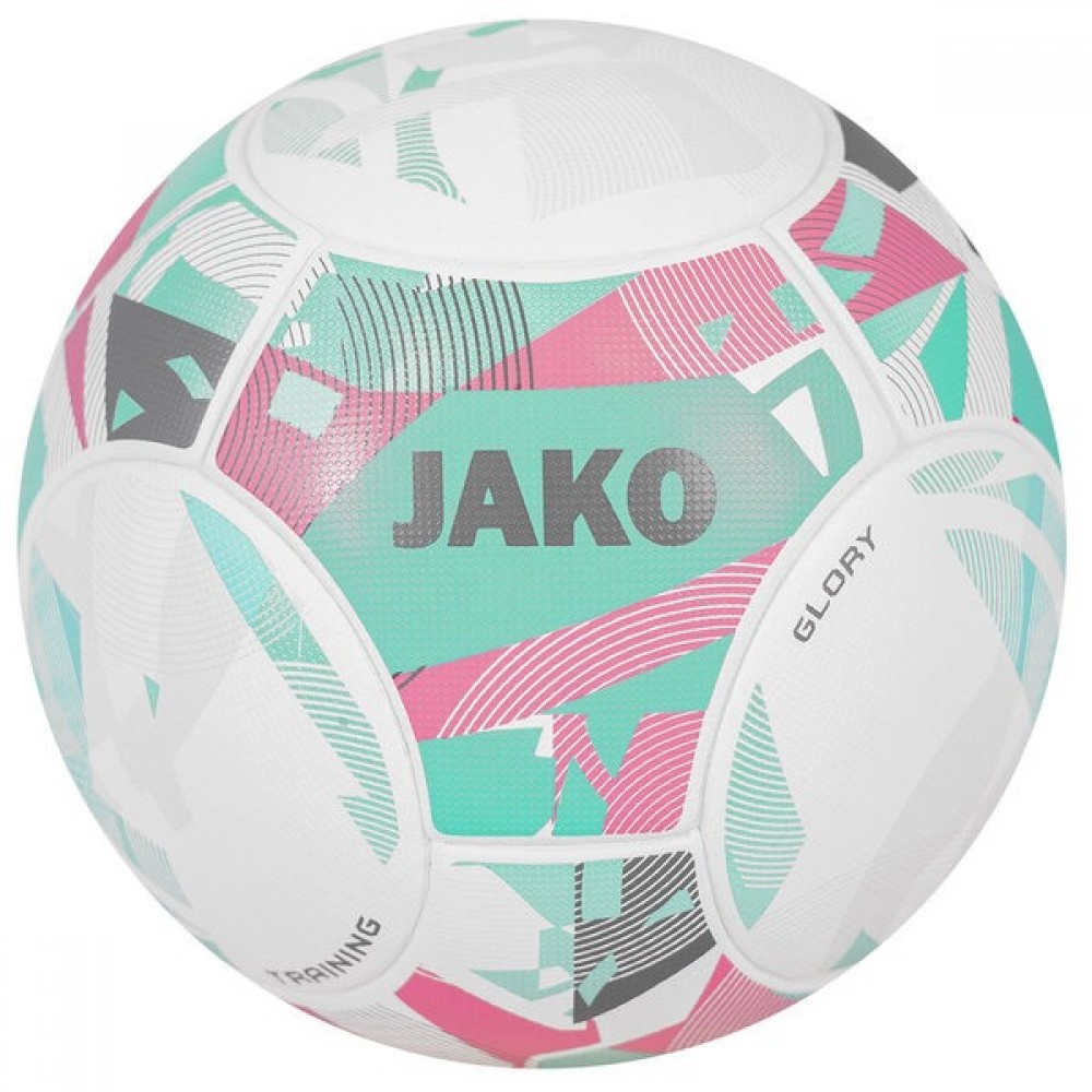 Футболна топка Jako Glory Training Футболна топка Jako Glory Training