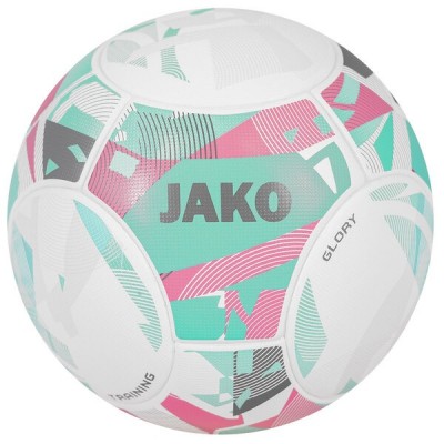 Футболна топка Jako Glory Training