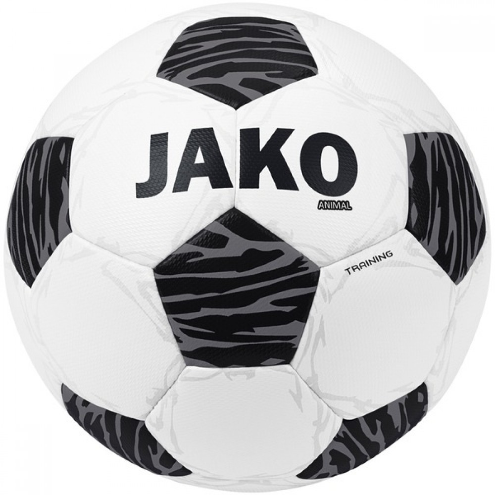 Футболна топка Jako Animal Training