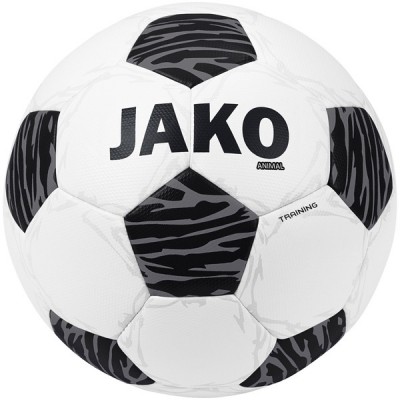 Футболна топка Jako Animal Training
