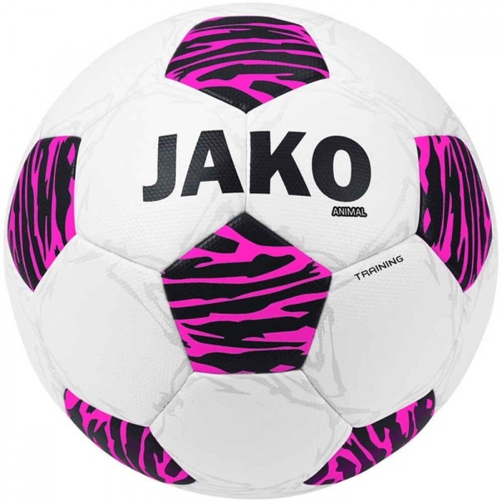 Футболна топка Jako Animal Training