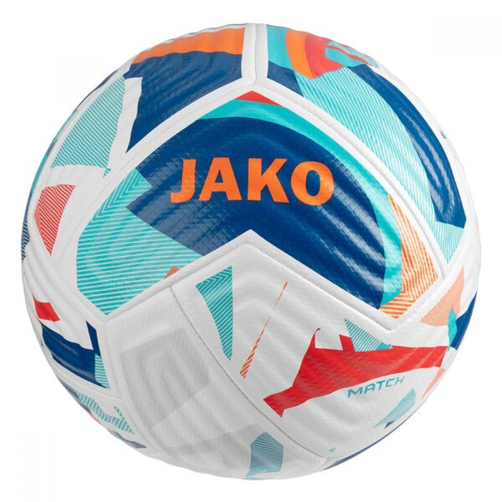 Футболна топка Jako Flow Match Футболна топка Jako Flow Match