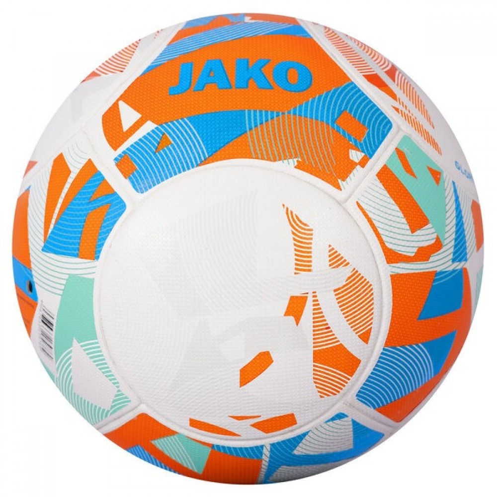 Футболна топка Jako Glory Light