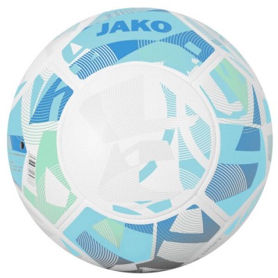 Футболна топка Jako Glory Light