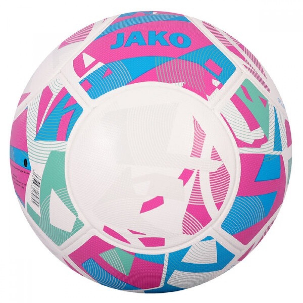 Футболна топка Jako Glory Light Футболна топка Jako Glory Light