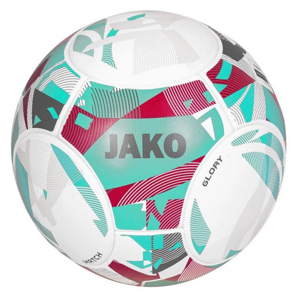 Футболна топка Jako Glory Match Футболна топка Jako Glory Match