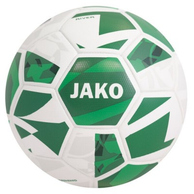 Футболна топка Jako River Training
