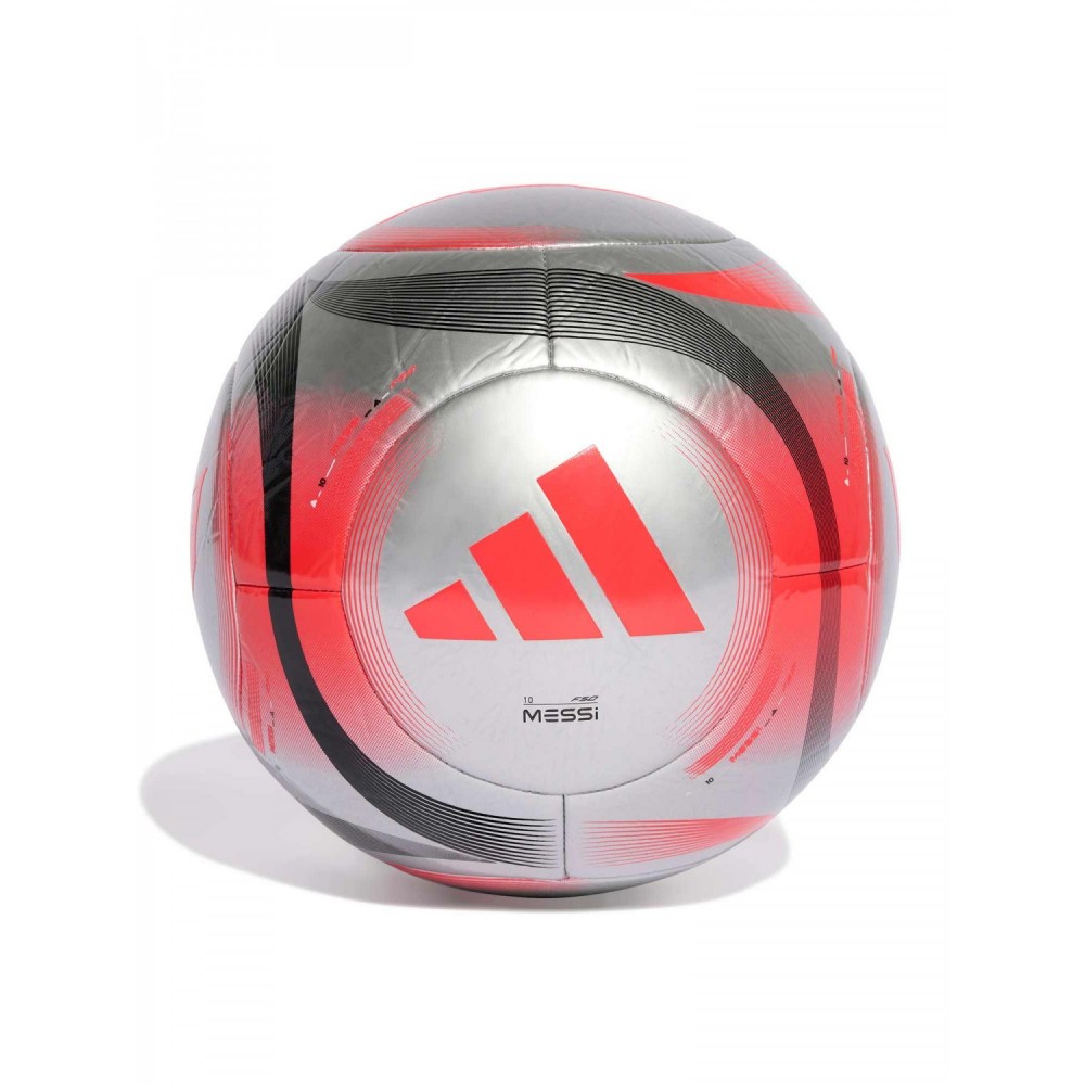 Футболна топка Messi Club Ball- ADIDAS Футболна топка Messi Club Ball- ADIDAS