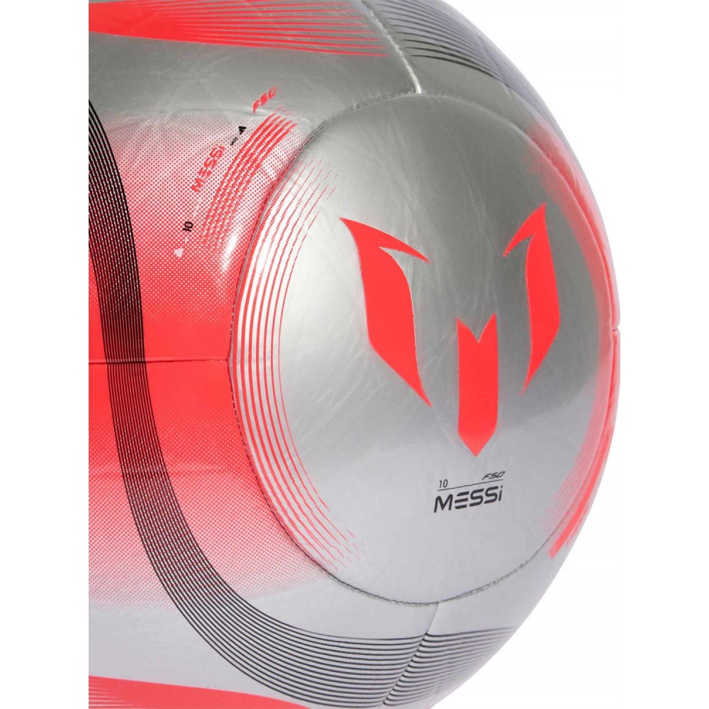 Футболна топка Messi Club Ball- ADIDAS Футболна топка Messi Club Ball- ADIDAS