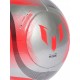 Футболна топка Messi Club Ball- ADIDAS Футболна топка Messi Club Ball- ADIDAS
