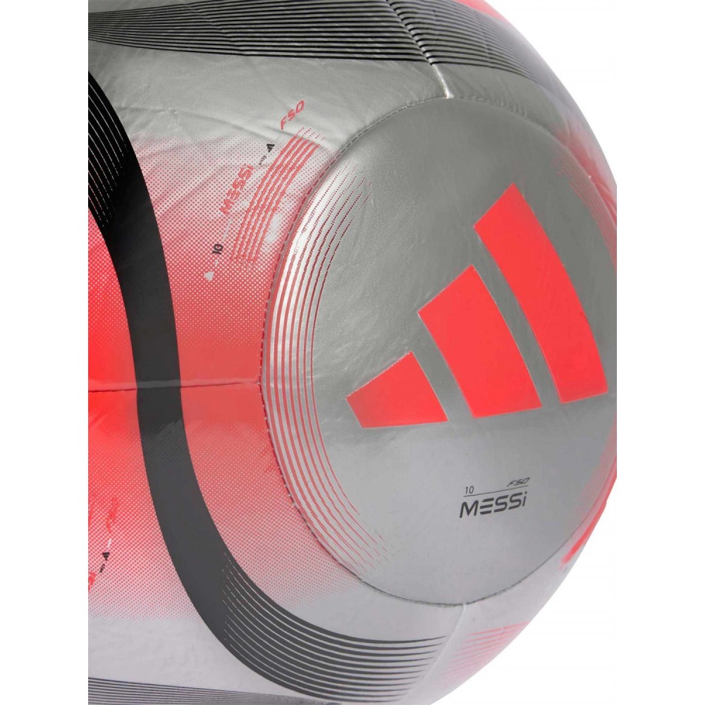 Футболна топка Messi Club Ball- ADIDAS Футболна топка Messi Club Ball- ADIDAS