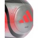 Футболна топка Messi Club Ball- ADIDAS Футболна топка Messi Club Ball- ADIDAS