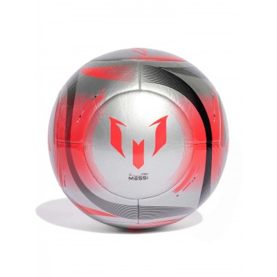 Футболна топка Messi Club Ball- ADIDAS