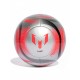 Футболна топка Messi Club Ball- ADIDAS Футболна топка Messi Club Ball- ADIDAS