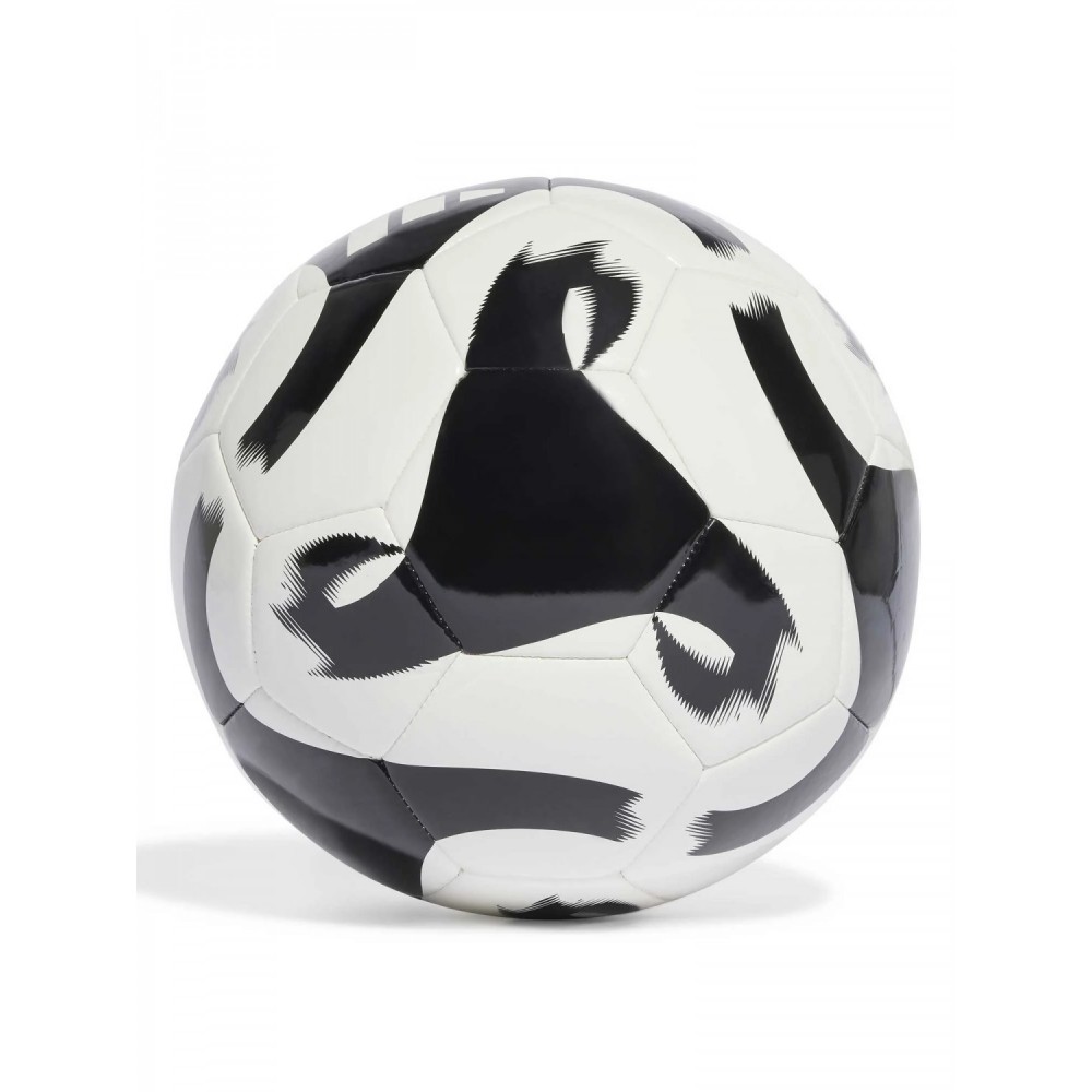 Футболна топка Tiro Club Football- ADIDAS