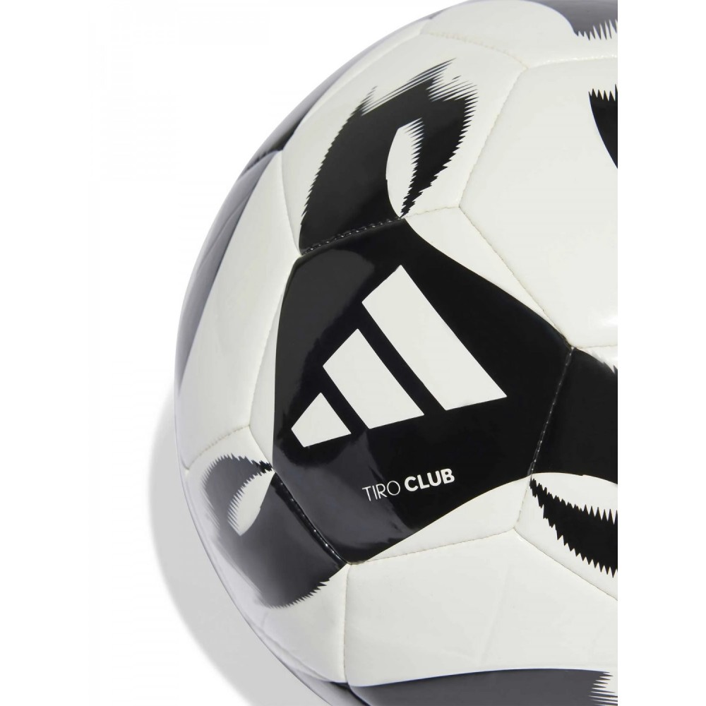 Футболна топка Tiro Club Football- ADIDAS