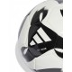 Футболна топка Tiro Club Football- ADIDAS