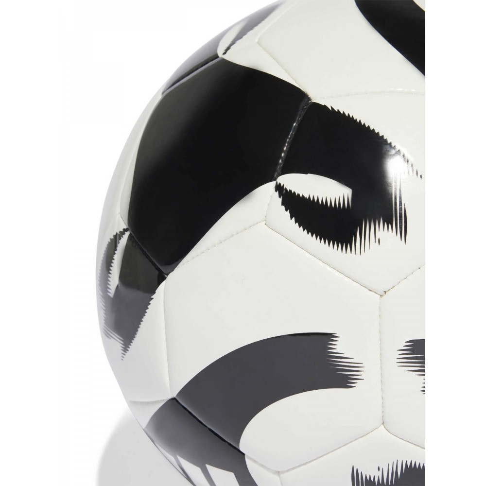 Футболна топка Tiro Club Football- ADIDAS