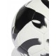Футболна топка Tiro Club Football- ADIDAS