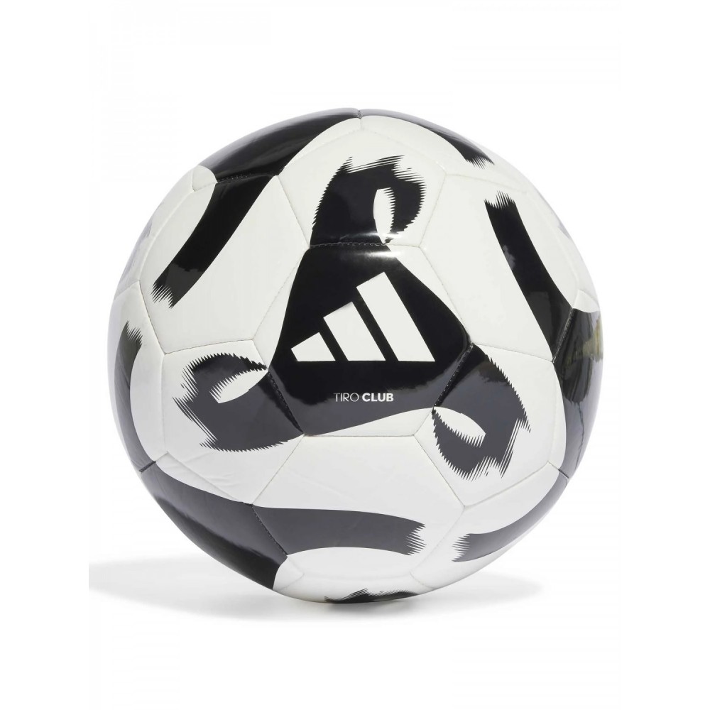 Футболна топка Tiro Club Football- ADIDAS