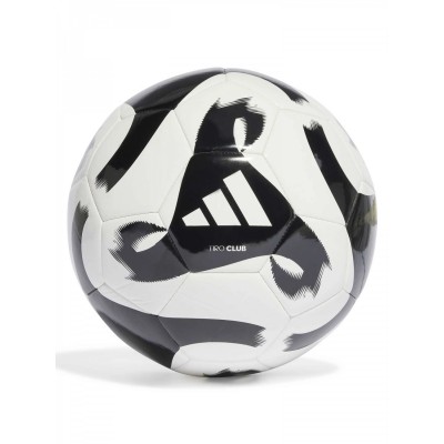 Футболна топка Tiro Club Football- ADIDAS