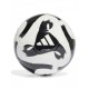 Футболна топка Tiro Club Football- ADIDAS