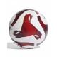 Футболна топка Tiro League Thermally Bonded- ADIDAS Футболна топка Tiro League Thermally Bonded- ADIDAS