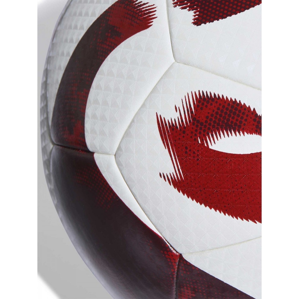 Футболна топка Tiro League Thermally Bonded- ADIDAS Футболна топка Tiro League Thermally Bonded- ADIDAS