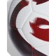 Футболна топка Tiro League Thermally Bonded- ADIDAS Футболна топка Tiro League Thermally Bonded- ADIDAS