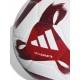Футболна топка Tiro League Thermally Bonded- ADIDAS Футболна топка Tiro League Thermally Bonded- ADIDAS