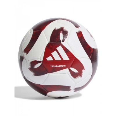 Футболна топка Tiro League Thermally Bonded- ADIDAS