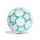 Футболна топка UEFA Champions League 26/27- ADIDAS