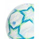 Футболна топка UEFA Champions League 26/27- ADIDAS