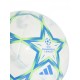 Футболна топка UEFA Champions League 26/27- ADIDAS