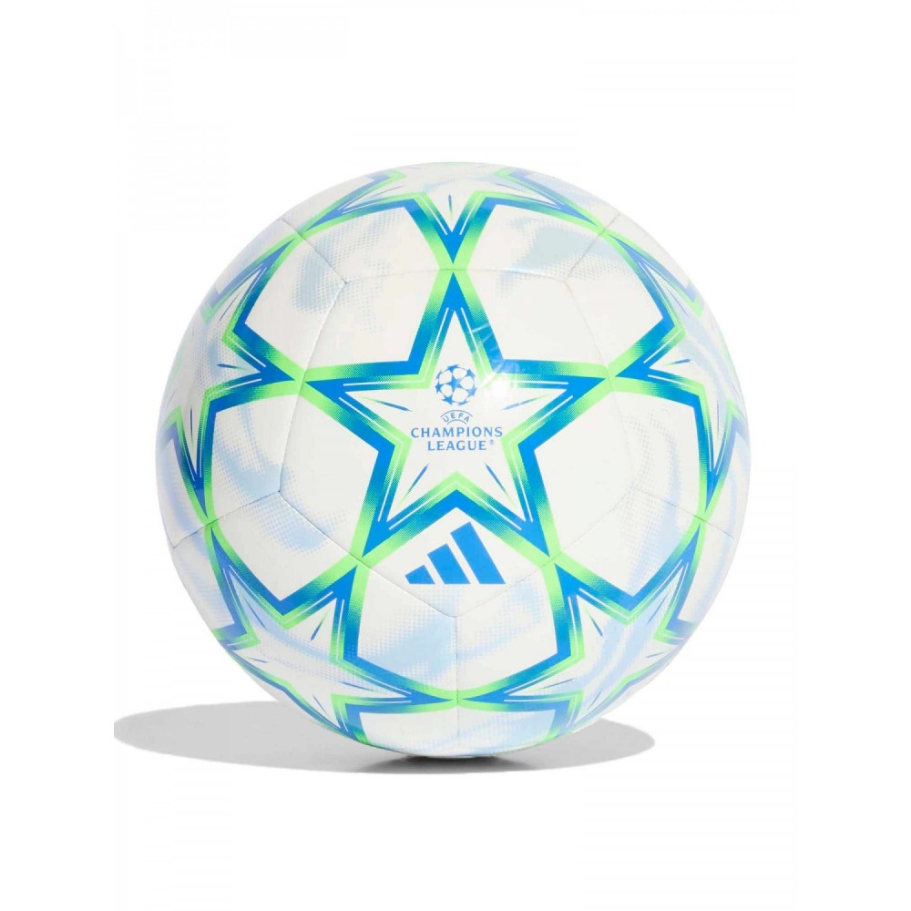 Футболна топка UEFA Champions League 26/27- ADIDAS
