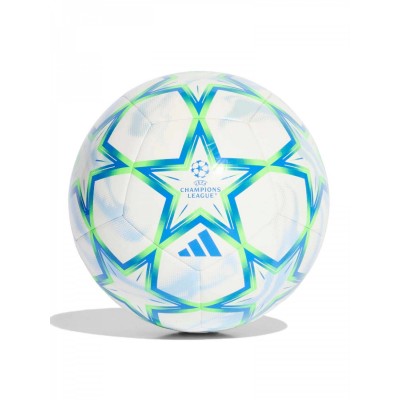 Футболна топка UEFA Champions League 26/27- ADIDAS