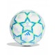 Футболна топка UEFA Champions League 26/27- ADIDAS