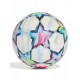 Футболна топка UEFA Champions League 26/27 Pro Ball- ADIDAS Футболна топка UEFA Champions League 26/27 Pro Ball- ADIDAS