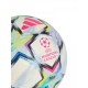 Футболна топка UEFA Champions League 26/27 Pro Ball- ADIDAS Футболна топка UEFA Champions League 26/27 Pro Ball- ADIDAS