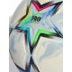 Футболна топка UEFA Champions League 26/27 Pro Ball- ADIDAS Футболна топка UEFA Champions League 26/27 Pro Ball- ADIDAS