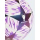 Футболна топка UEFA Champions League Final Club- ADIDAS Футболна топка UEFA Champions League Final Club- ADIDAS