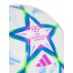 Футболна топка UEFA Champions League Training Ball- ADIDAS Футболна топка UEFA Champions League Training Ball- ADIDAS