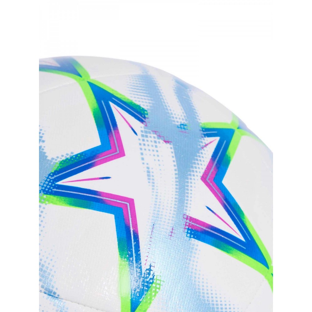 Футболна топка UEFA Champions League Training Ball- ADIDAS Футболна топка UEFA Champions League Training Ball- ADIDAS