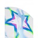 Футболна топка UEFA Champions League Training Ball- ADIDAS Футболна топка UEFA Champions League Training Ball- ADIDAS
