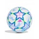 Футболна топка UEFA Champions League Training Ball- ADIDAS Футболна топка UEFA Champions League Training Ball- ADIDAS