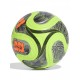 Футболна топка WC PRO W- ADIDAS Футболна топка WC PRO W- ADIDAS