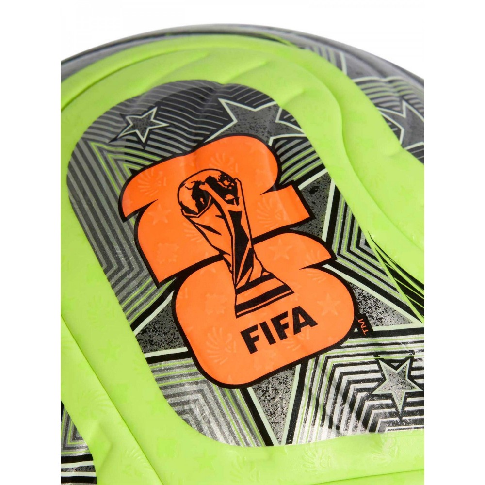 Футболна топка WC PRO W- ADIDAS Футболна топка WC PRO W- ADIDAS