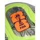 Футболна топка WC PRO W- ADIDAS Футболна топка WC PRO W- ADIDAS